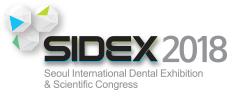 SIDEX 2017