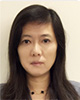 Dr. Suen Yih Jane